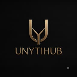 UNYTIHUB