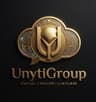 UNYTI logo