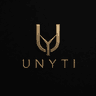 UNYTI Coins
