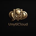 UnytiCloud