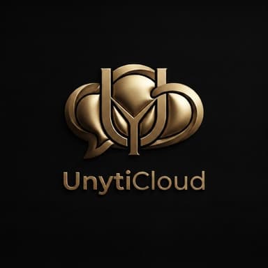 UnytiCloud