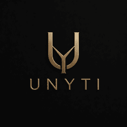 UNYTI logo